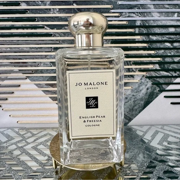 Jo Malone London English Pear & Freesia Unisex body
